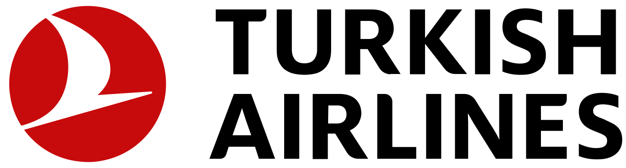 AiQC — Ai and Quantum Community