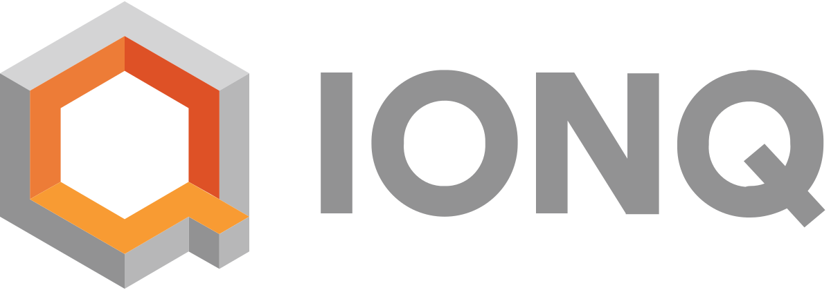 AiQC — Ai and Quantum Community